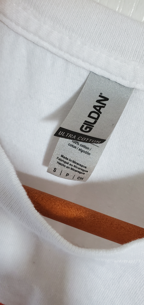 Snoopy Be Cool Give Blood T-Shirt Mens S - photo 5