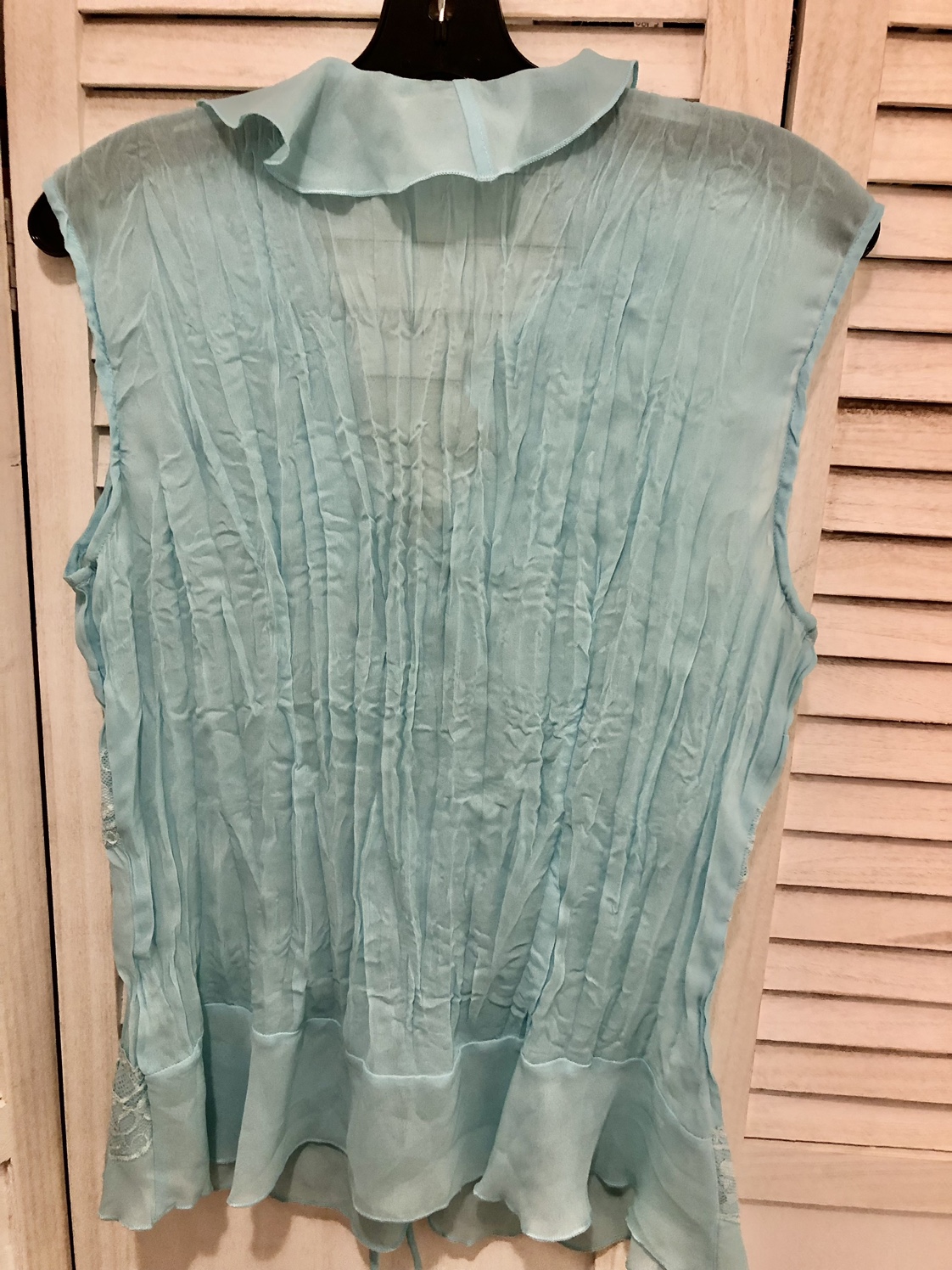 Like new top image indicator(2)