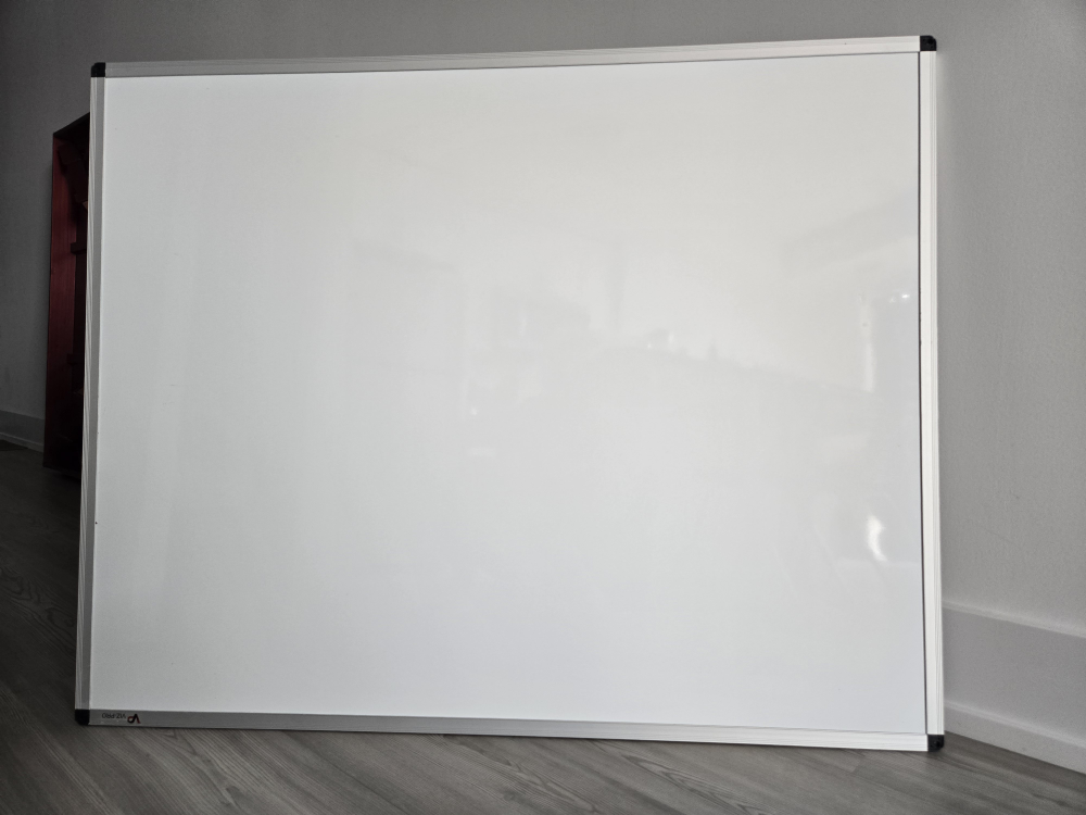 Whiteboard