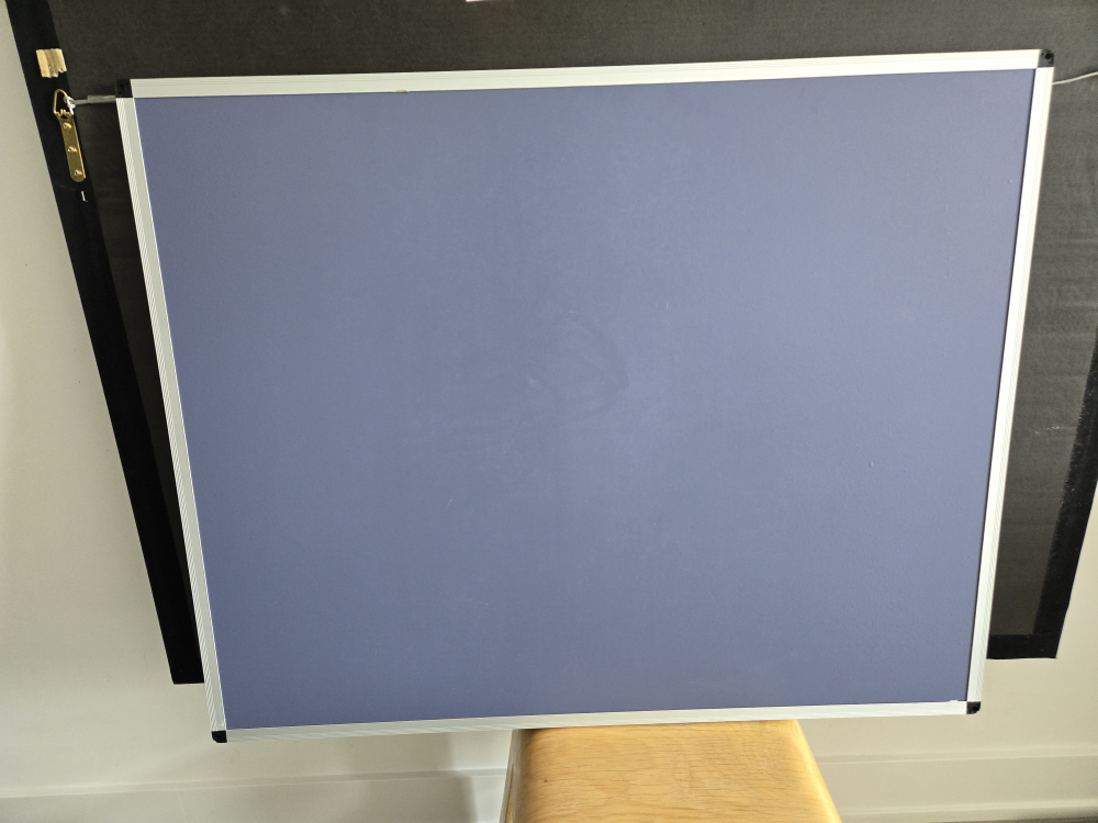 Whiteboard - photo 2