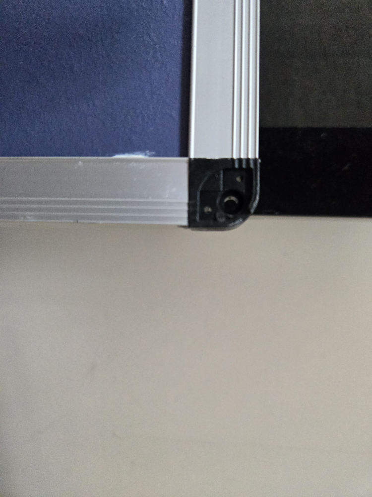 Whiteboard - photo 3