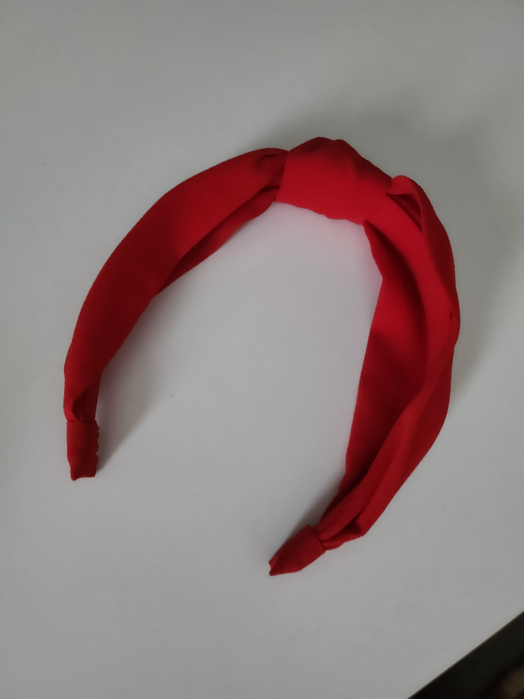 Headbands thumbnail
