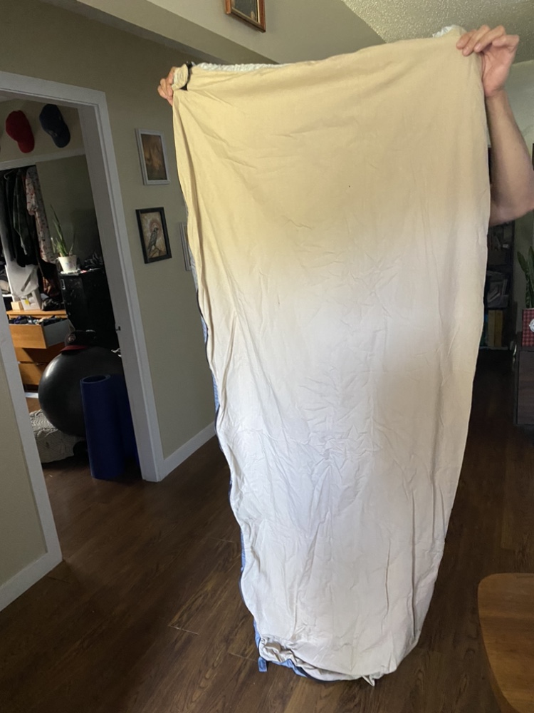 50$ image indicator(3)