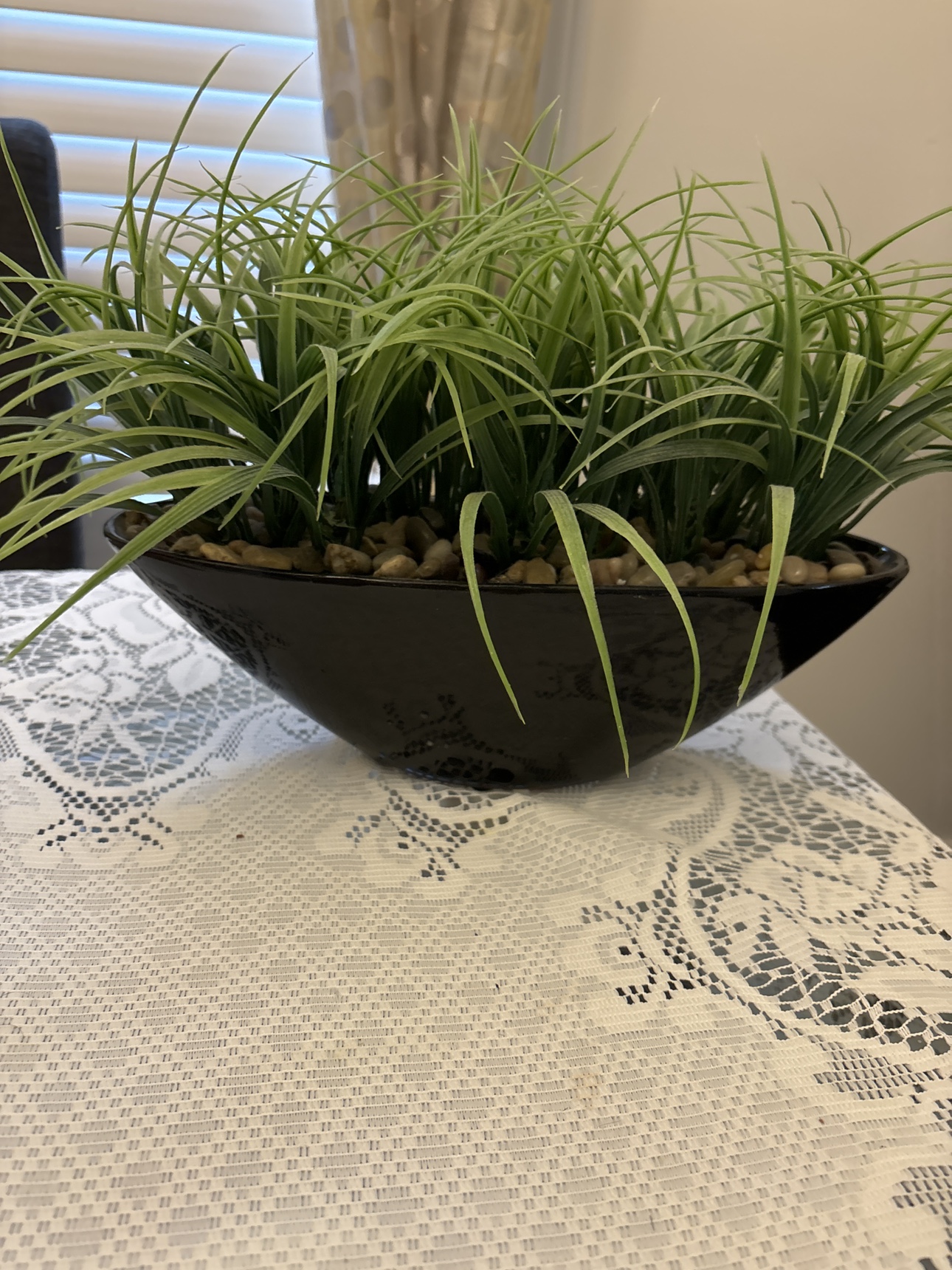 Home decor thumbnail