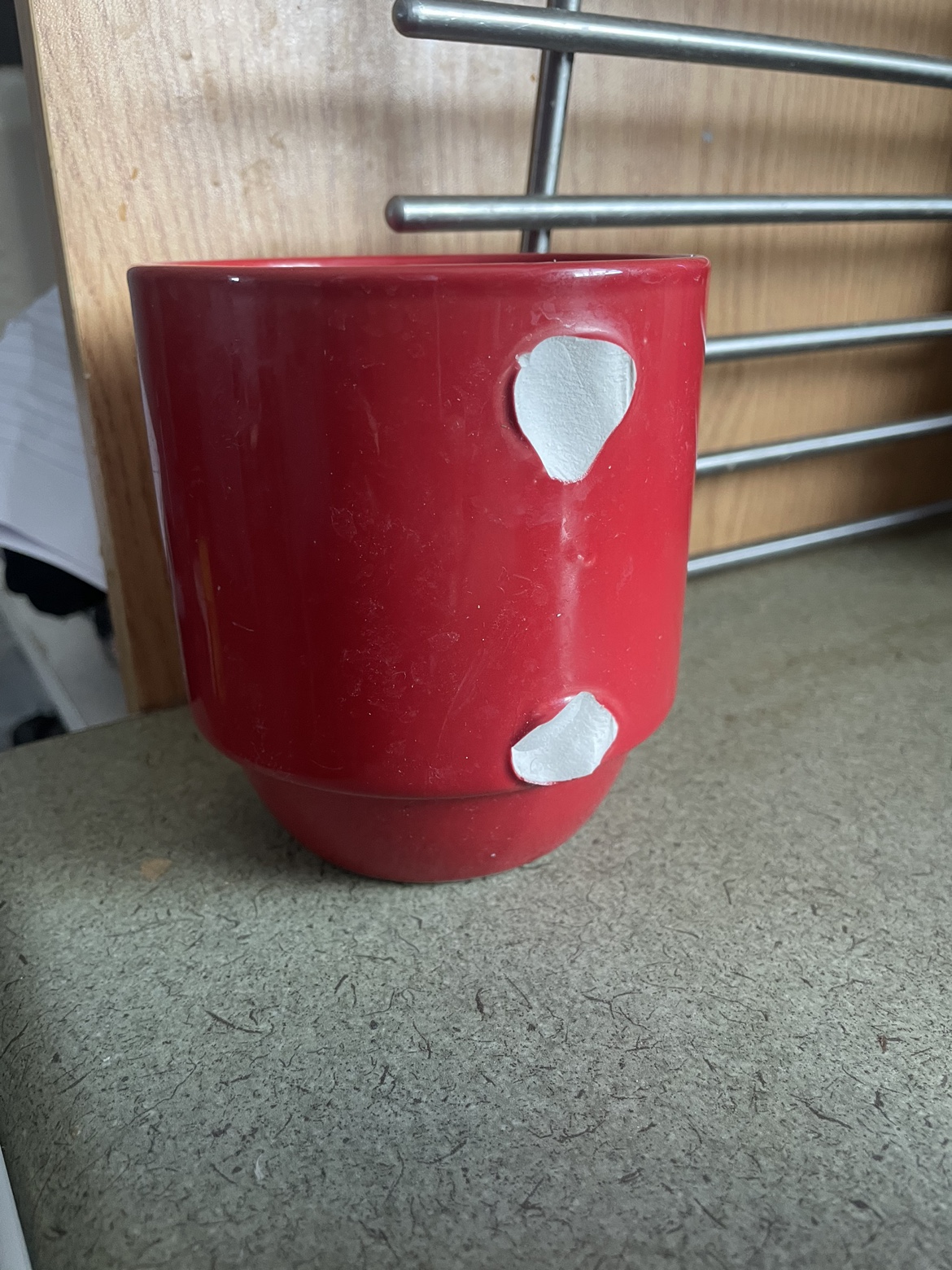 #freecycle mug image indicator(2)