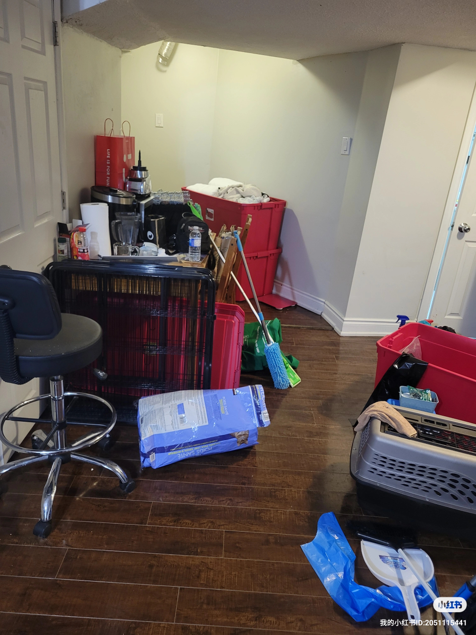 Cleaning service - photo 2