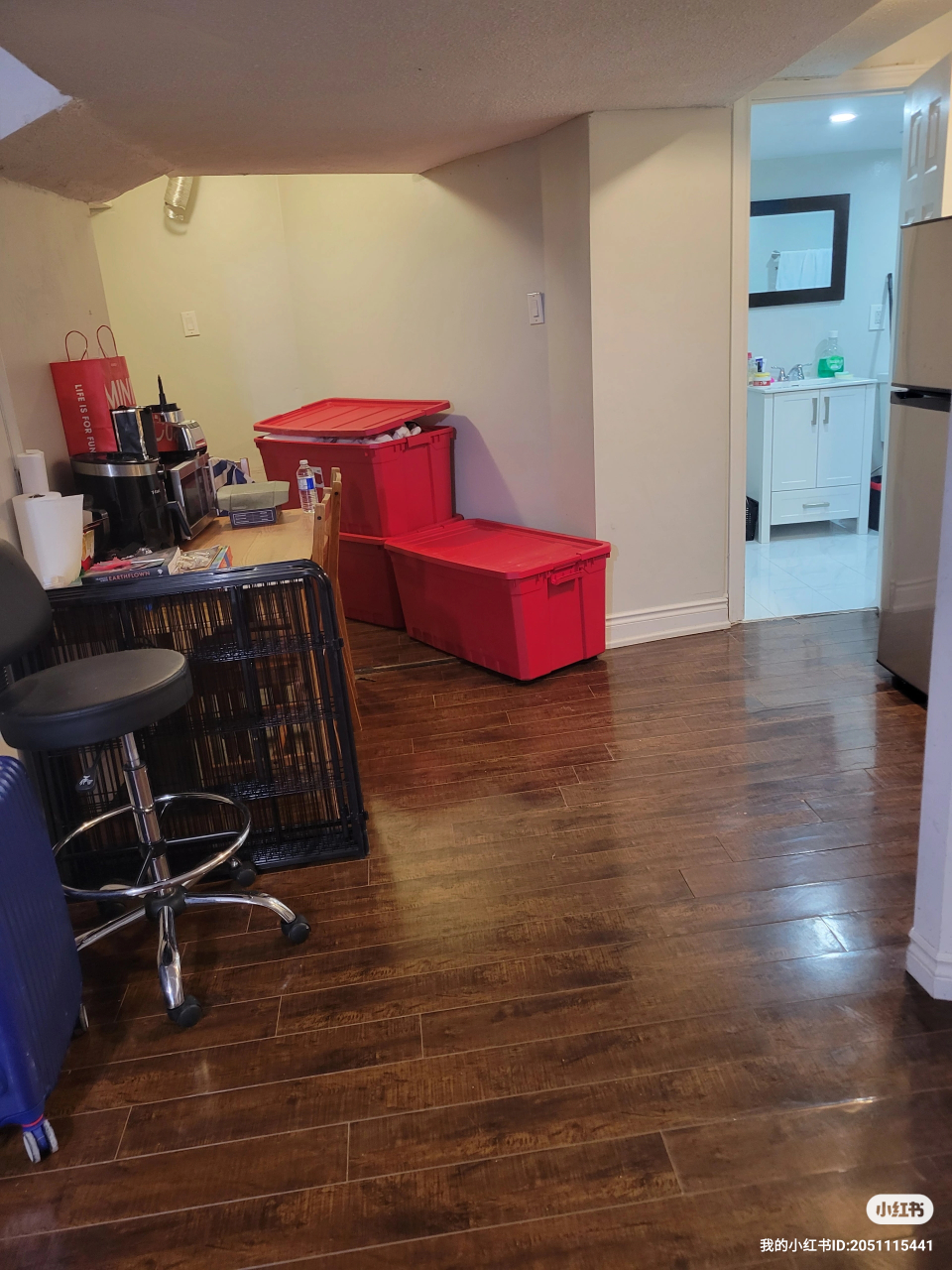Cleaning service - photo 3