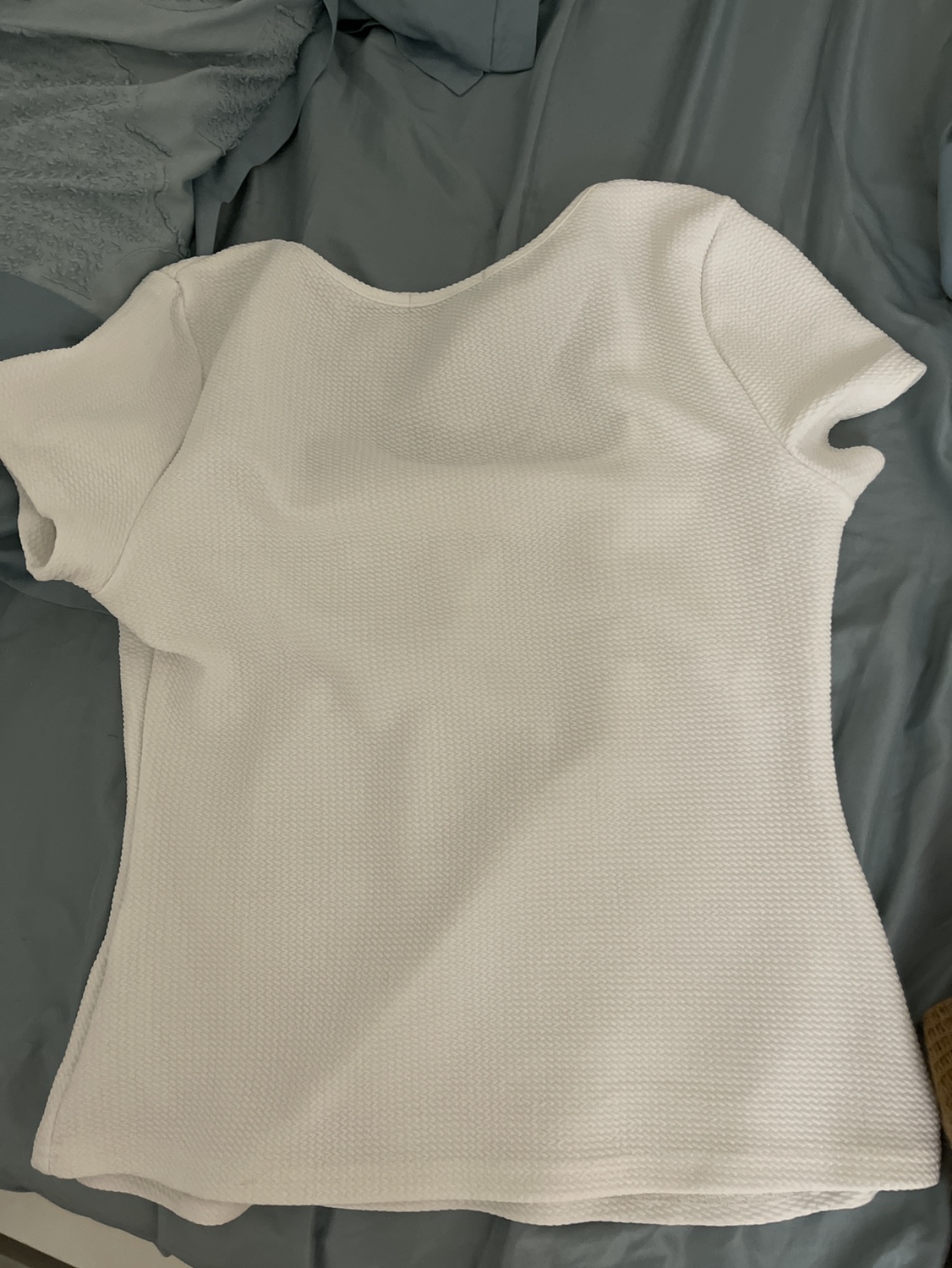 Elegant T-shirt image indicator(4)