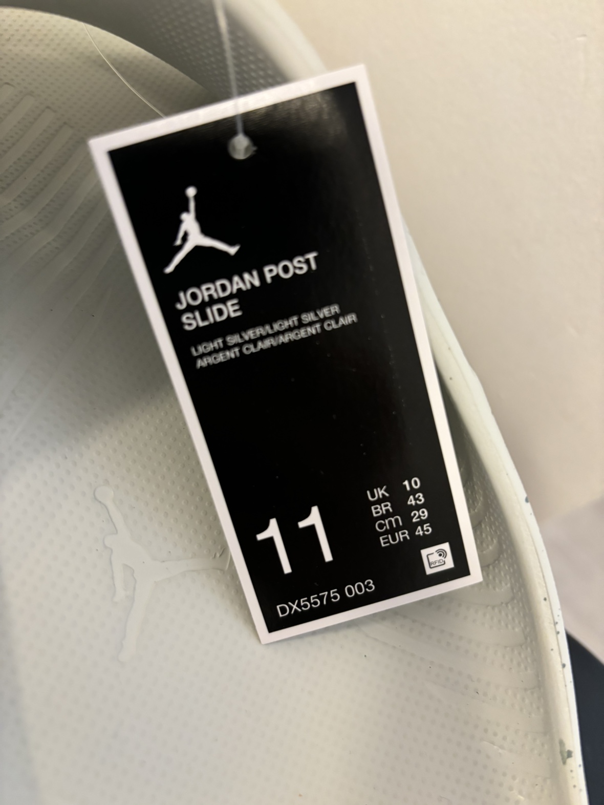 Jordan Post Slide image indicator(6)