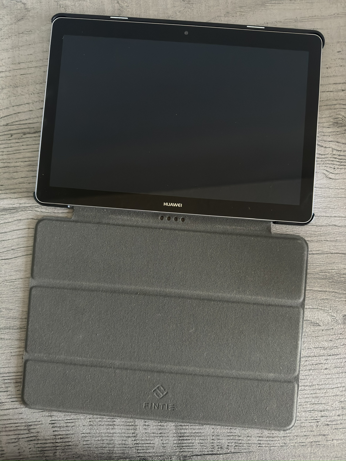 Huawei MediaPad T3 thumbnail