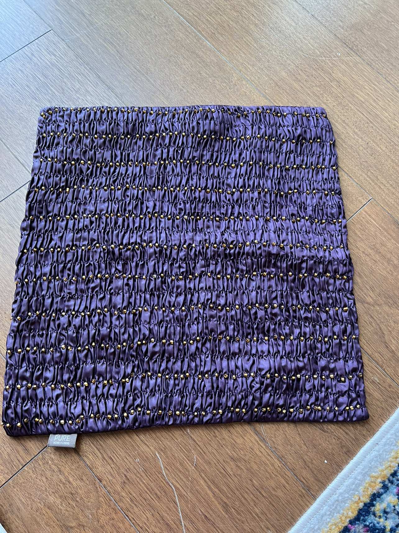 Pillow cases ⚽️ image indicator(2)