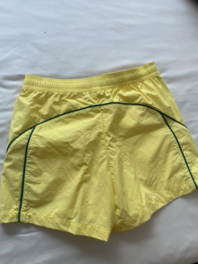 Urban outfitters shorts image indicator(6)