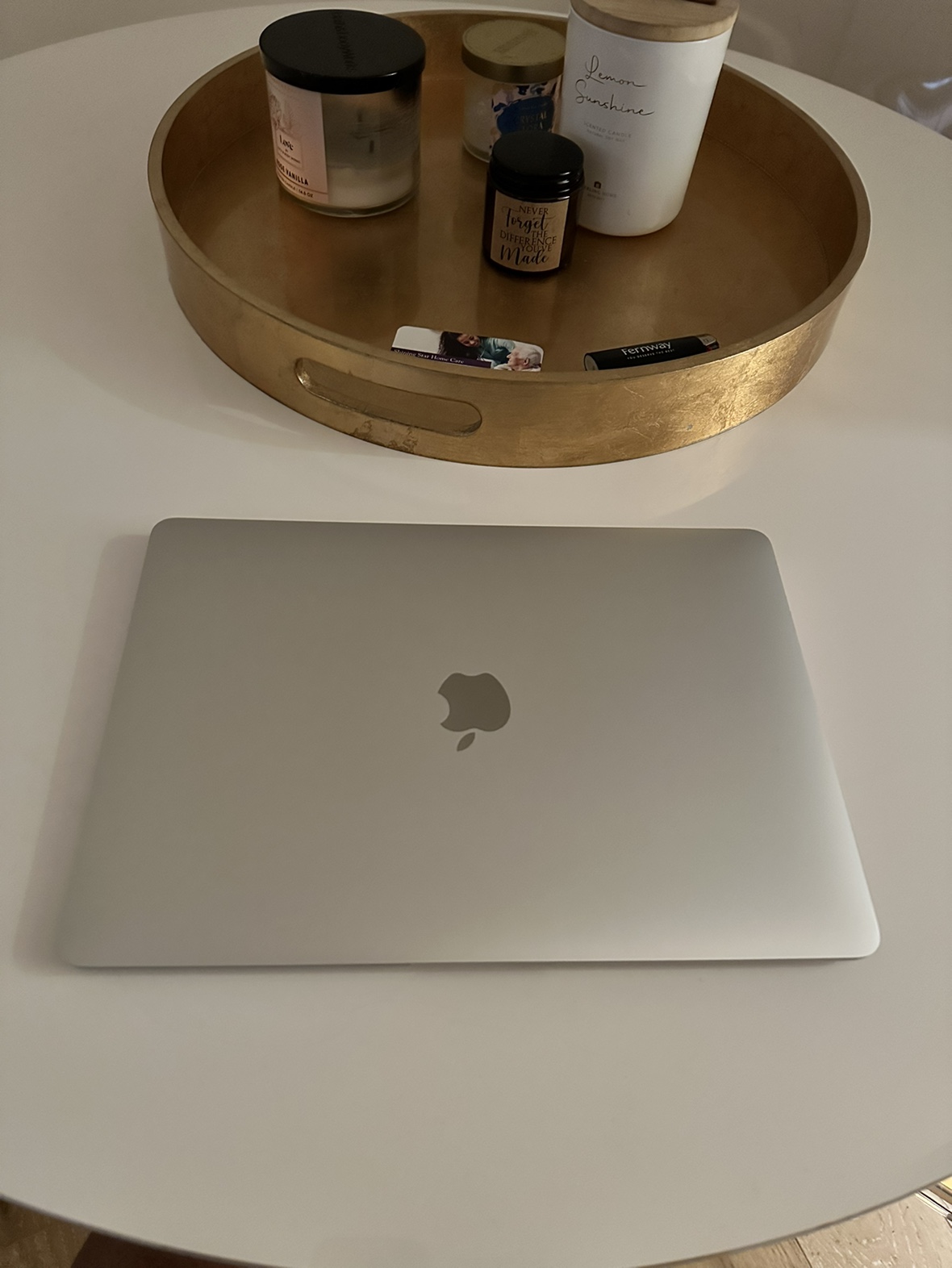 Brand New 13 Inch MacBook Air 2020 - photo 5