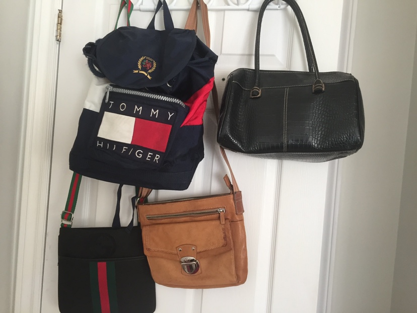 Step up stool-Toys, launch boxes,rhinestone new purse image indicator(8)