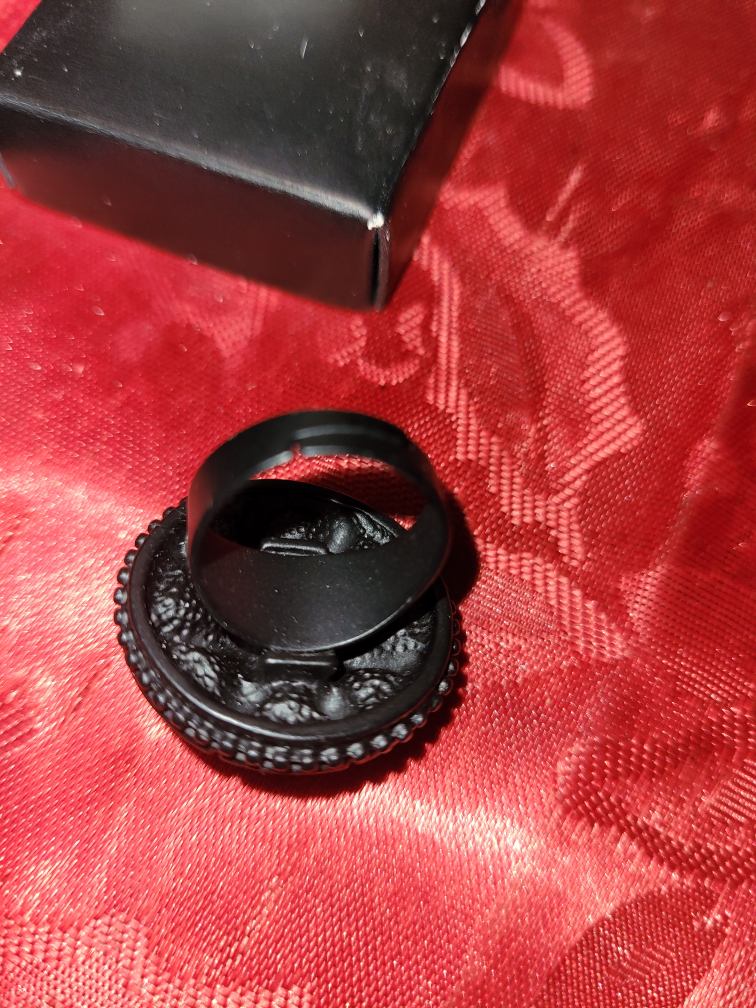 Blue Jewelery set image indicator(7)