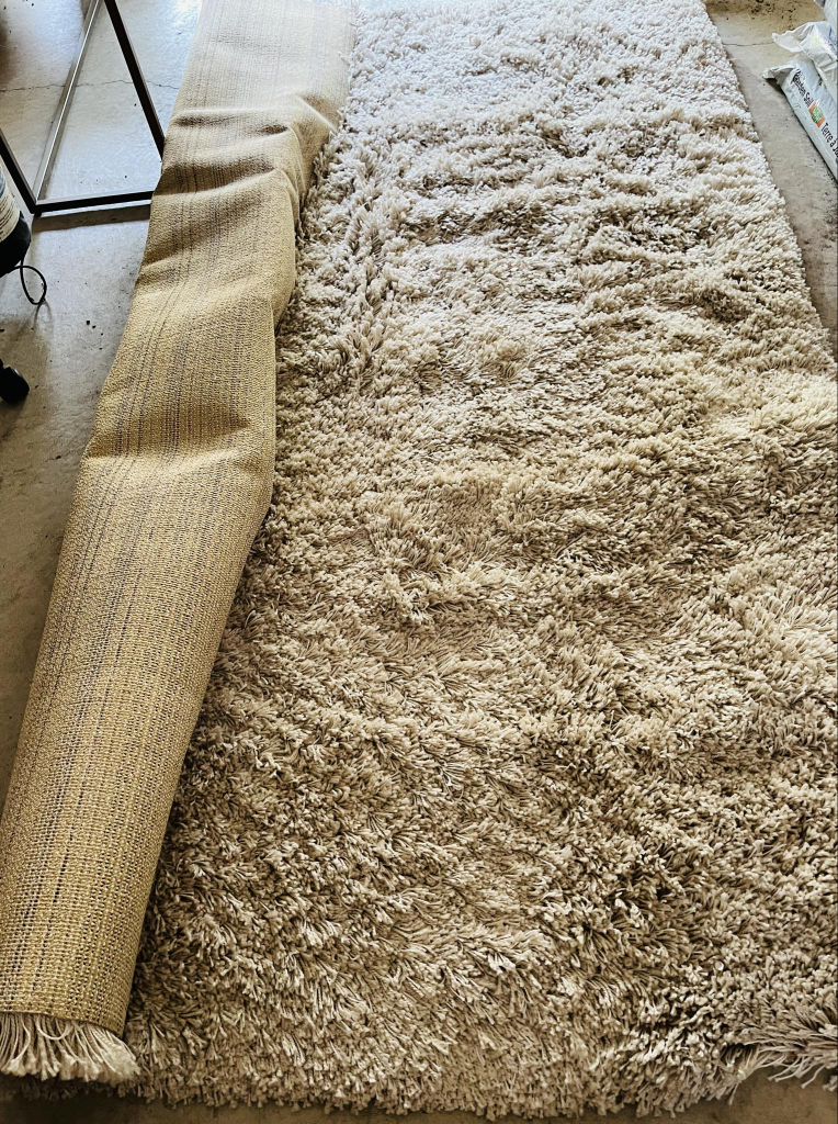 Carpet/area rug - photo 2