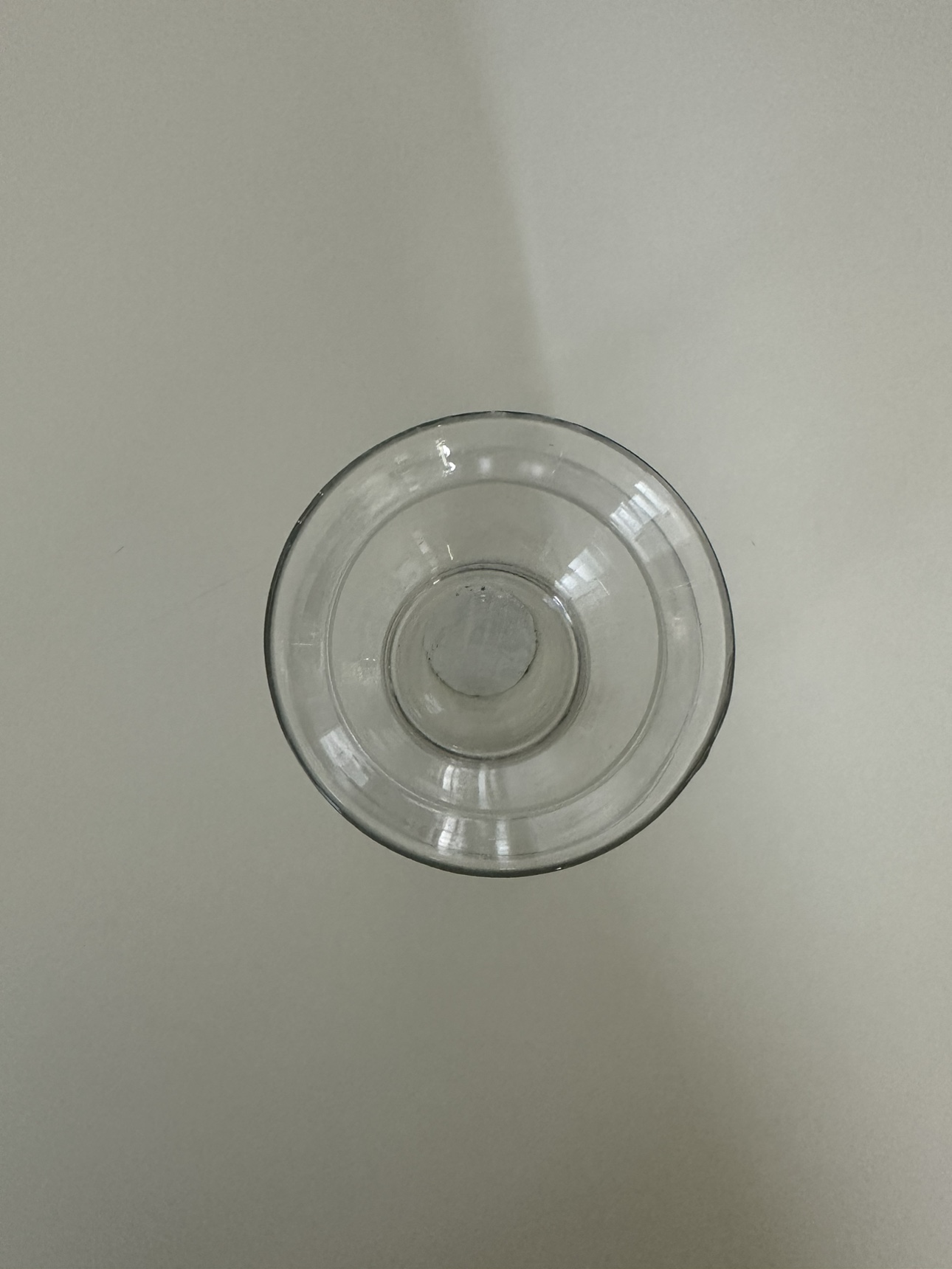 Glass Vase image indicator(2)