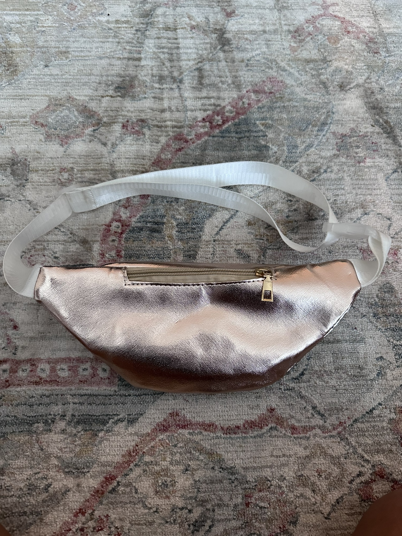 Babe Fanny Pack - photo 2