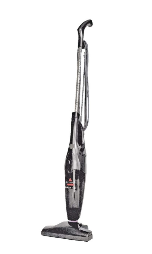 Bissell Magic Lightweight Vacuum Cleaner - Brand New (Sealed) - photo 3