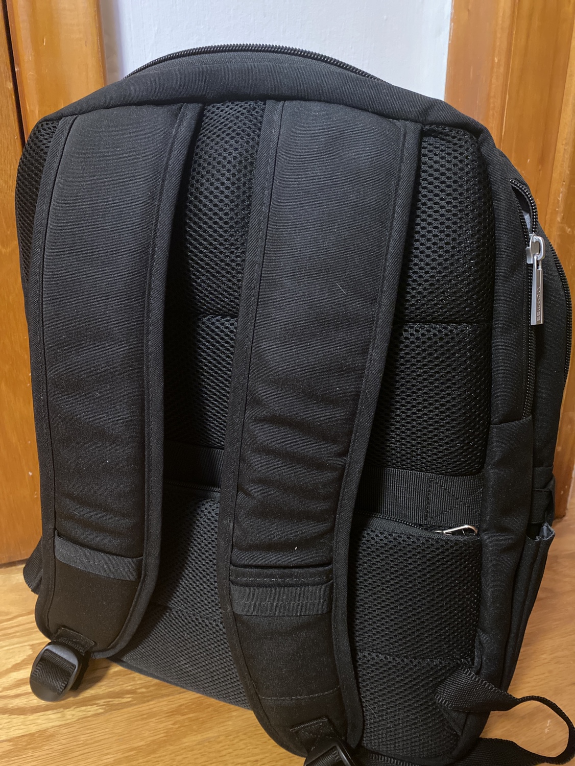 🎒 Laptop / Back To School backpack - Homiee brand - photo 3