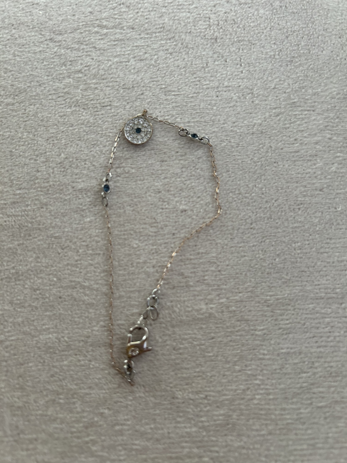 Swarafsky bracelet - photo 3
