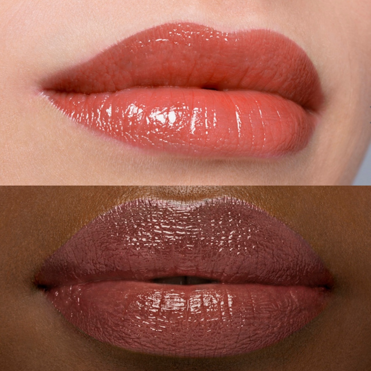 Sisley Phyto-Lip Twist N°15 Nut image indicator(2)