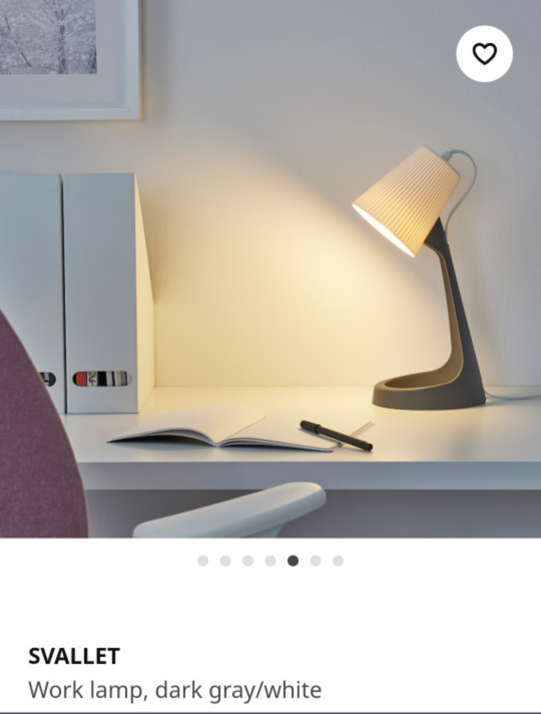 ikea lamp image indicator(4)