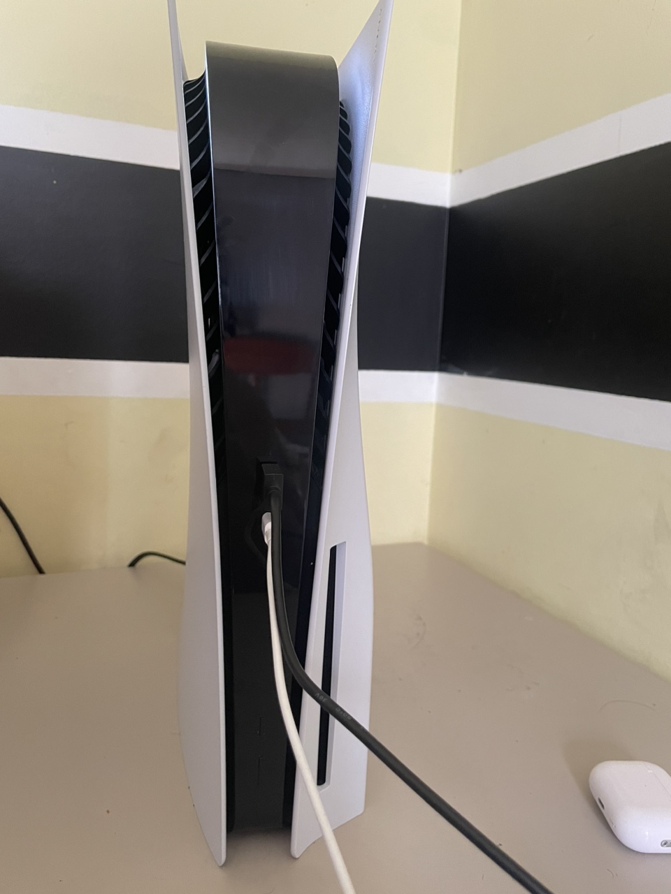 PS5 - photo 2