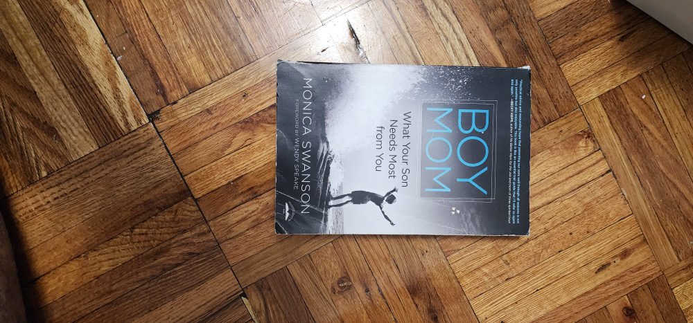 Book