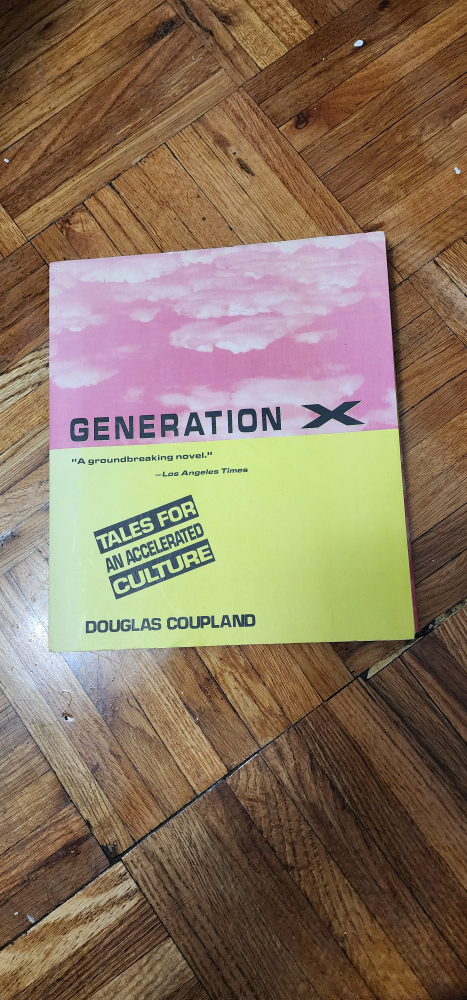 Book - photo 4