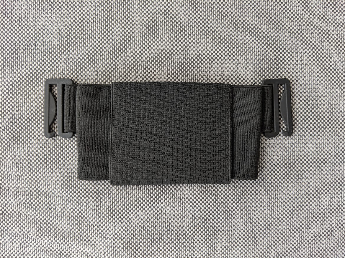 One80 Phone Pouch image indicator(2)