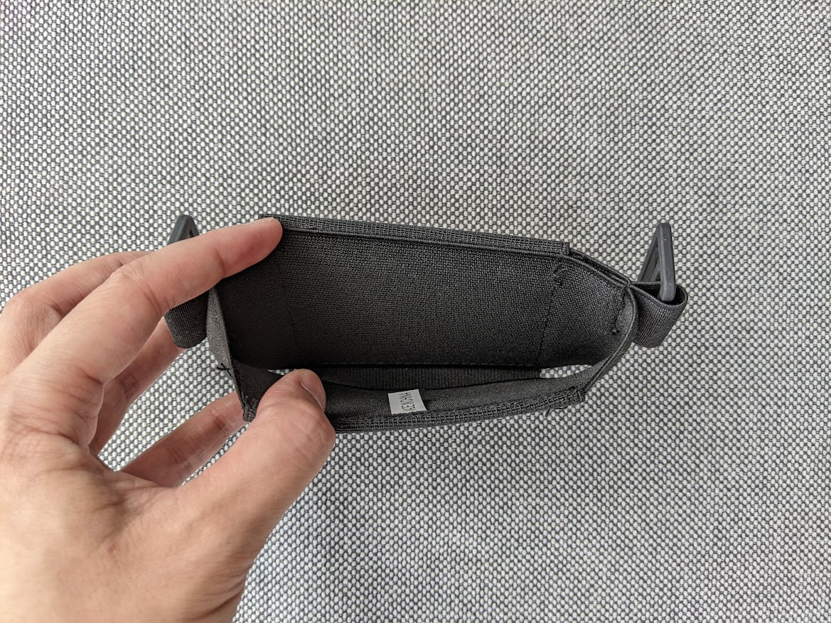 One80 Phone Pouch image indicator(3)