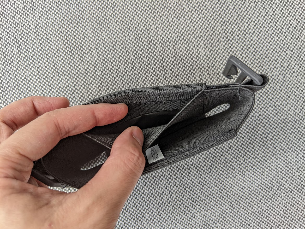 One80 Phone Pouch image indicator(4)