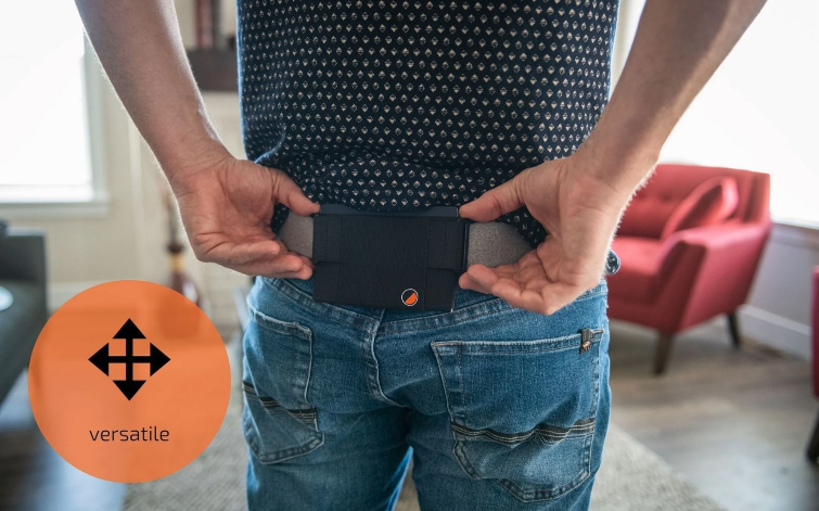 One80 Phone Pouch image indicator(8)