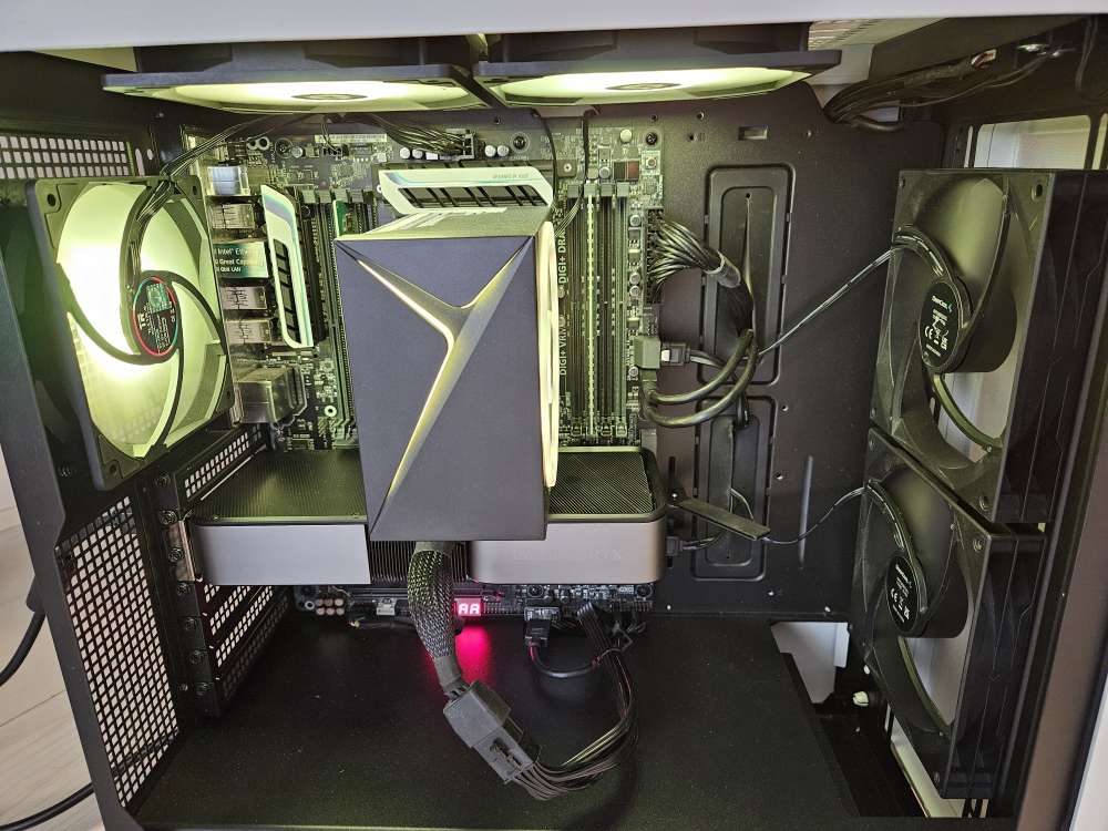 Gaming PC (Free Win10 + Office 16) image indicator(4)