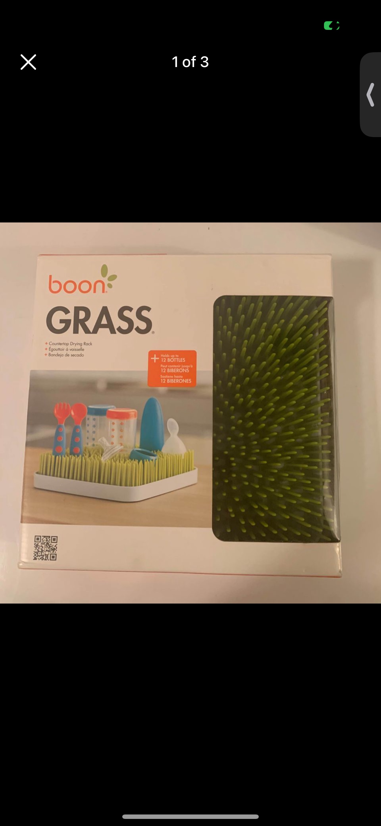 Moving out sale image indicator(6)