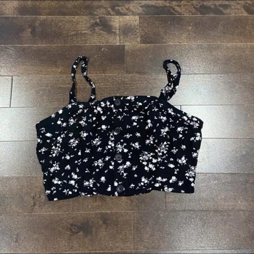 Cropped tank image indicator(3)