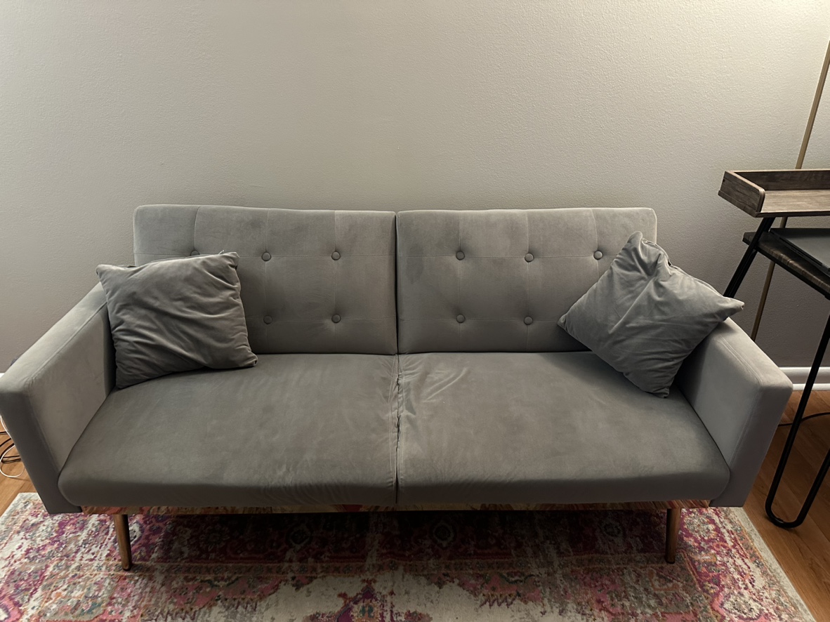 Futon