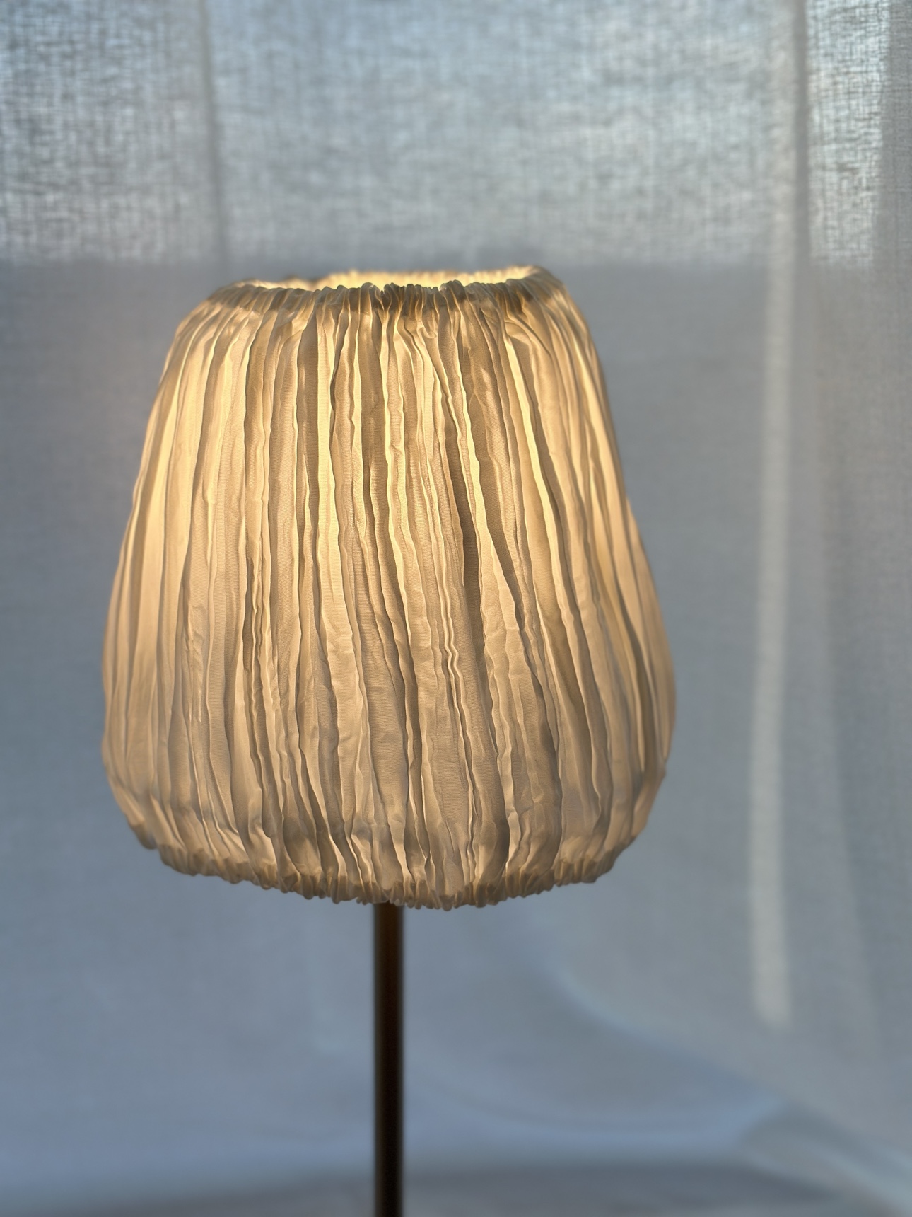 Desk lamp / Table lamp - photo 4