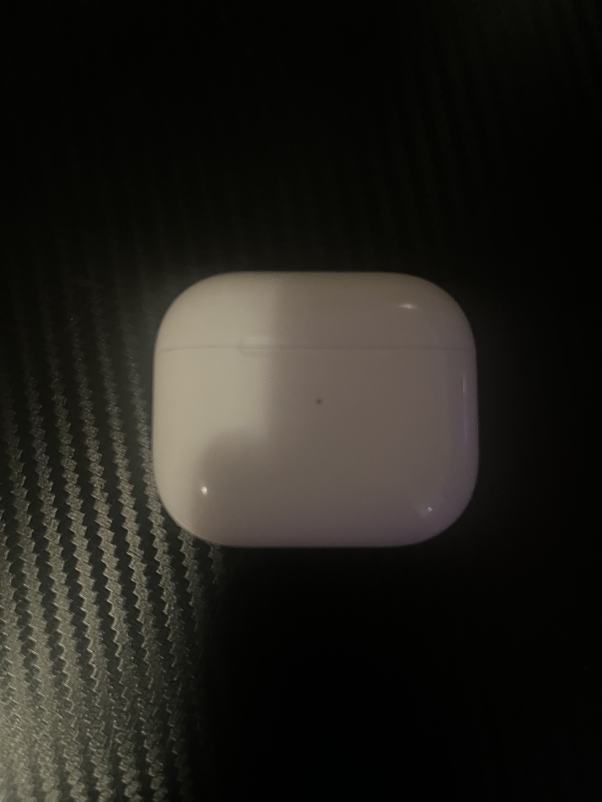 Airpods 3rd gen - photo 3