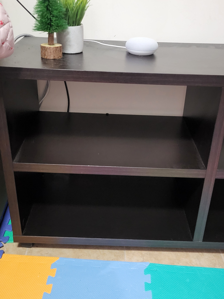 TV Stand - photo 2