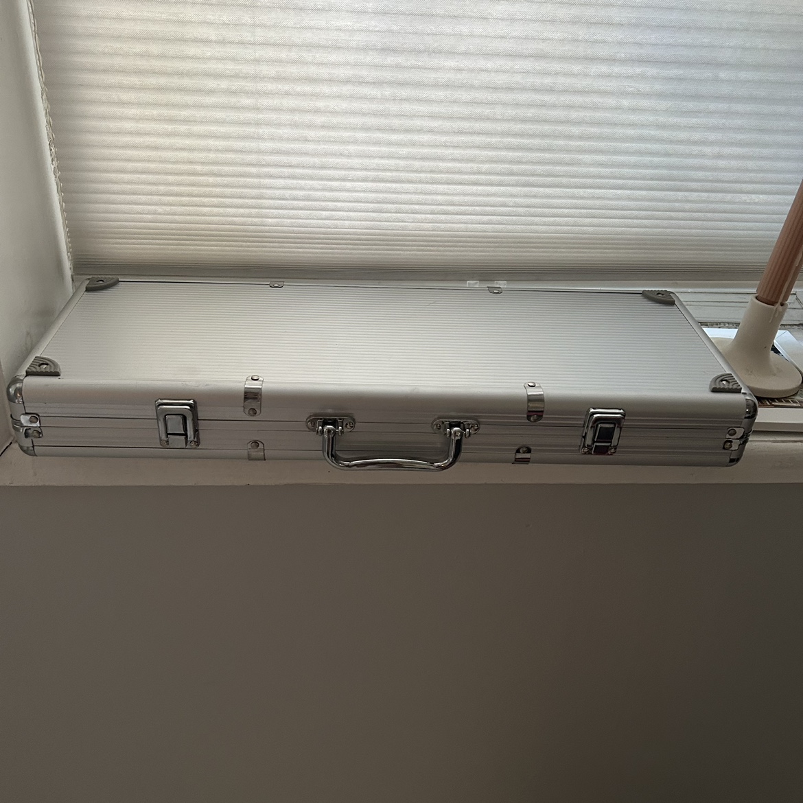 Poker set - photo 2