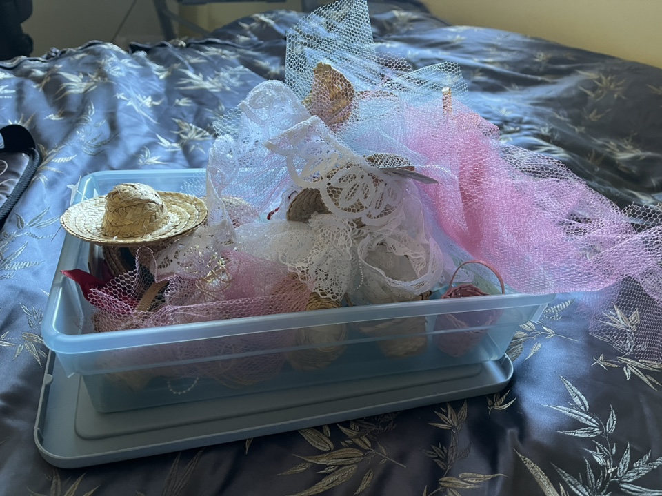 Build a Bear Accessories ⚽️ image indicator(2)