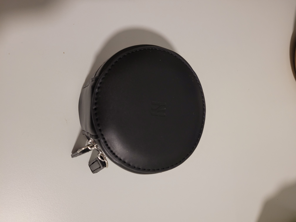 FREE compact pouch image indicator(2)