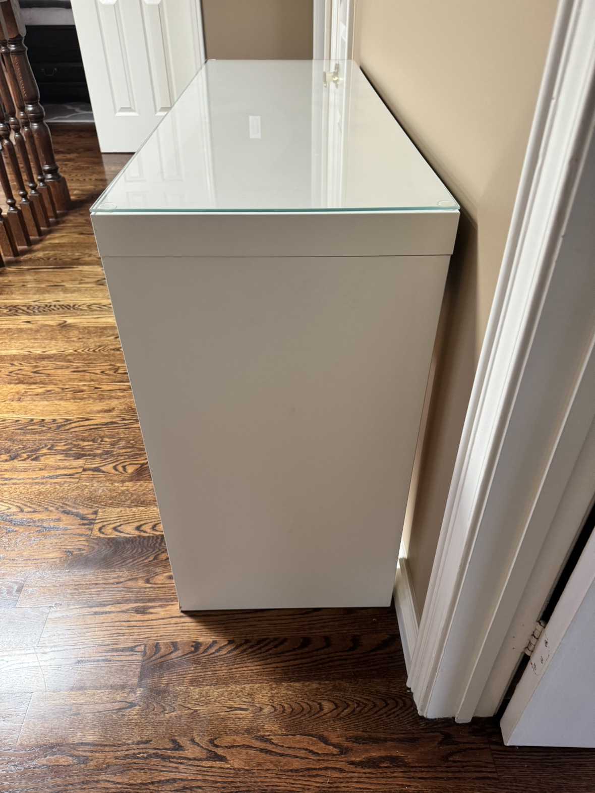 Dressing Table/Vanity - photo 4