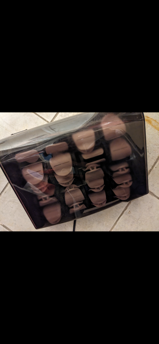 Hot Rollers image indicator(2)