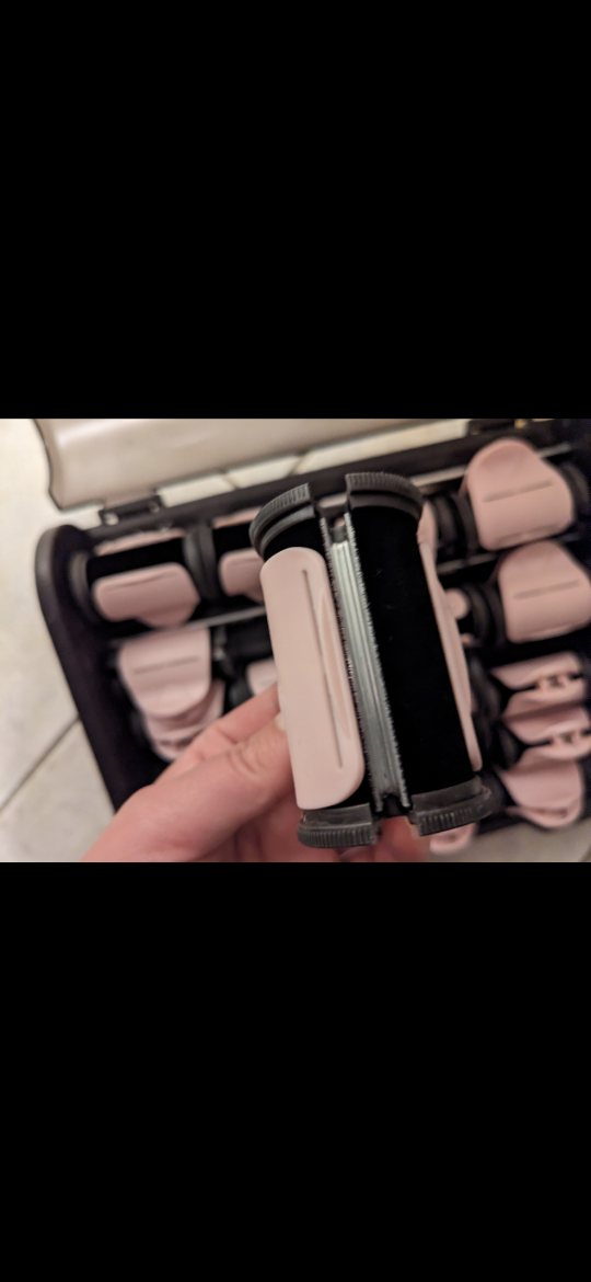 Hot Rollers image indicator(3)