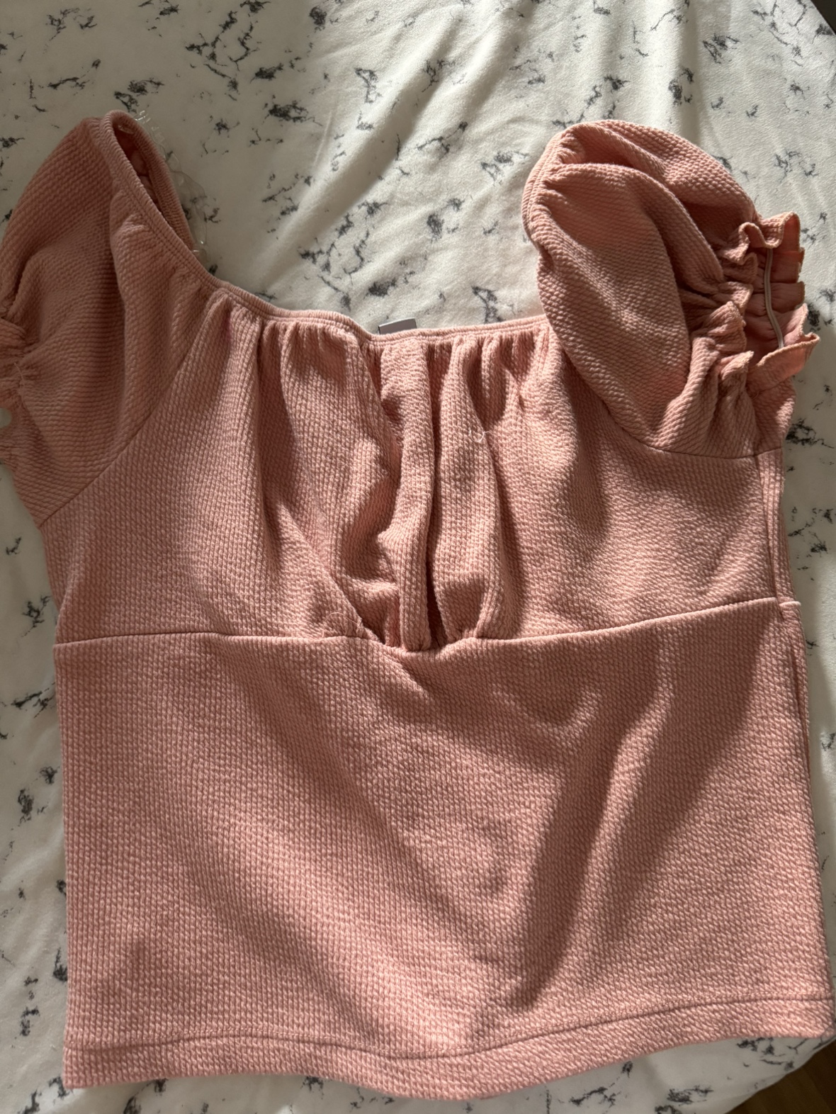 Pink top image indicator(2)