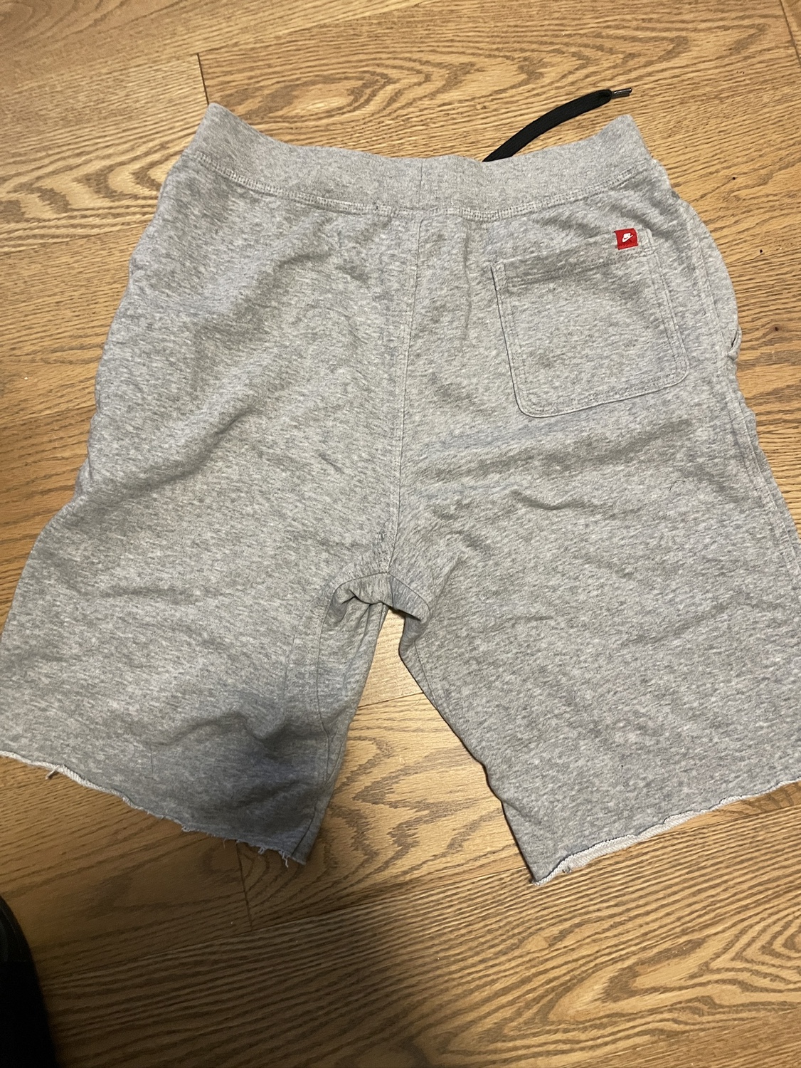 Nike Shorts - photo 2