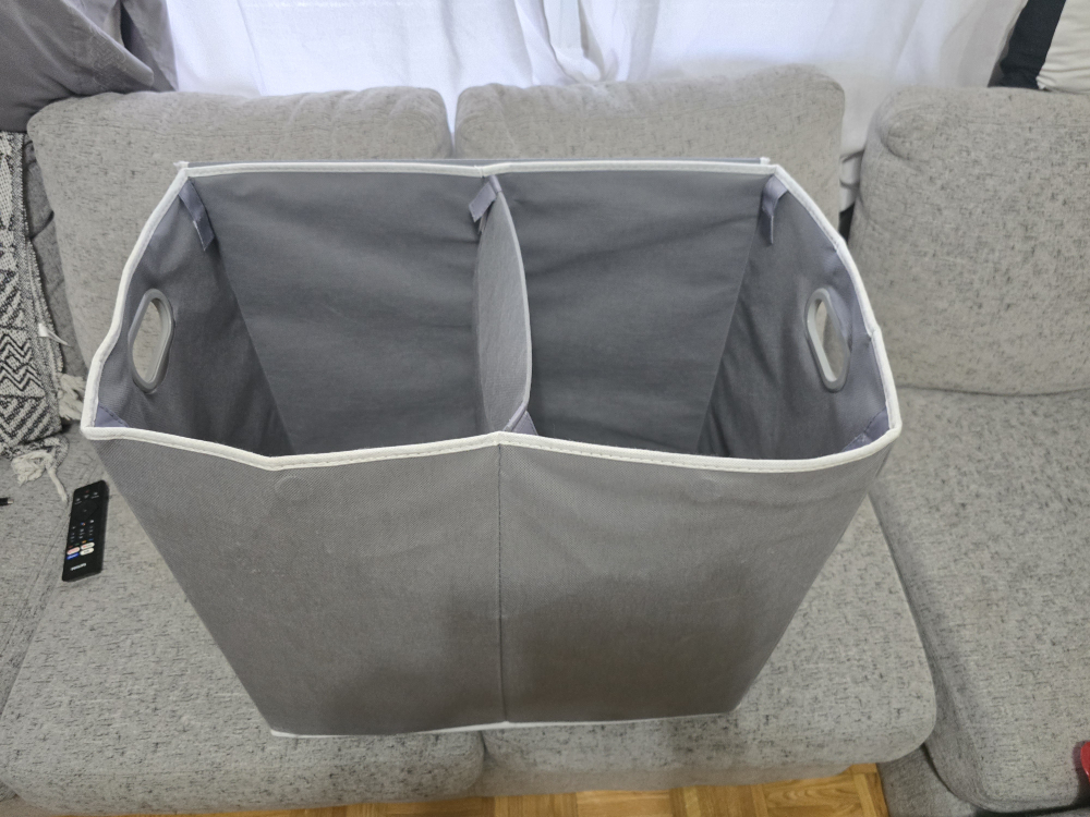 laundry basket thumbnail